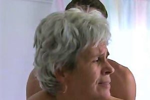 Granny And Young Granny Young Porn Video Df Xhamster