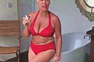 Denise Welch Milf Twitter Milf Hd Porn Video 88 Xhamster