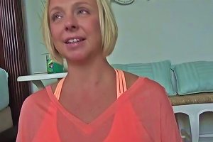 Big Tits MILF POV And Cumshot Upornia Com