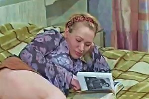 Russian Mature Mom And Her Boy Amateur Anal Porn Videos