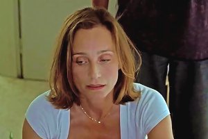 Kristin Scott Thomas Partir 2009