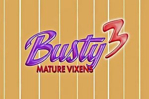 Busty Mature S 3 Full Big Tits Movie Upornia Com