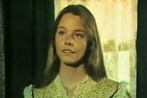 Susan Dey Jerk Off Challenge